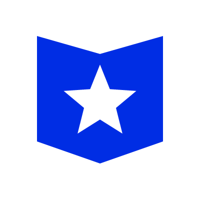 Course Hero logo