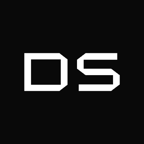 DataStax logo