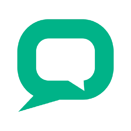 Invoca logo