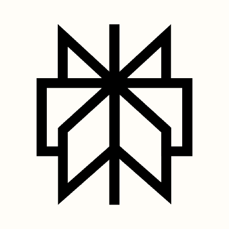 Perplexity logo