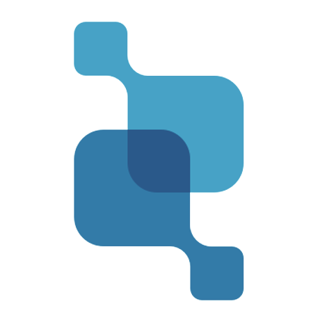 Qumulo logo