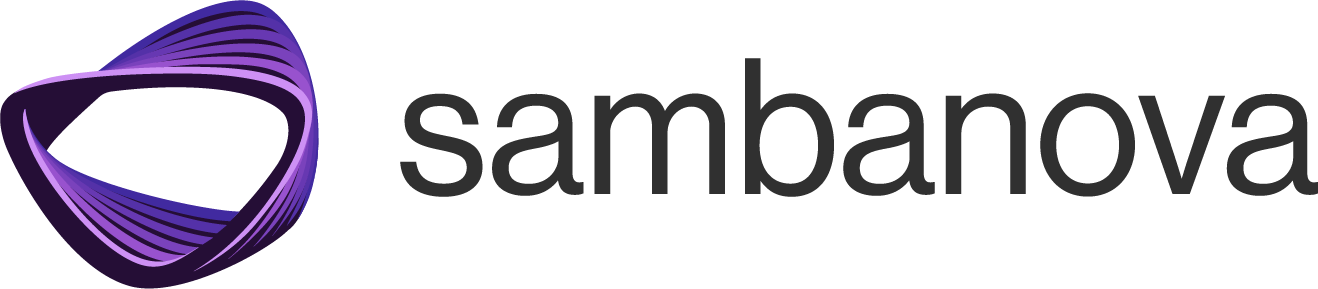 SambaNova logo