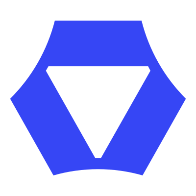 Stord logo