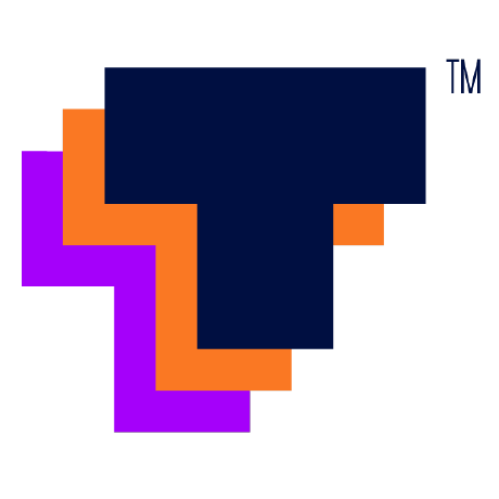 Thrasio logo