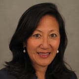 Photo of Andrea Hunt