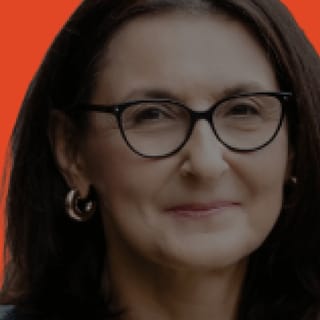 Photo of Ann Sardini